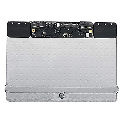 Trackpad For A1466 MacBook Air 13 Trackpad For A1466 MacBook Air 13